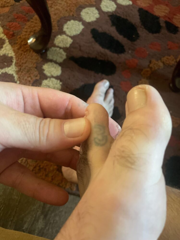 darla taylor feet 5 scaled