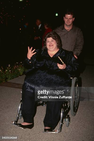 darlene cates feet 1