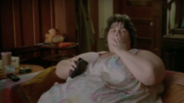 darlene cates feet 3