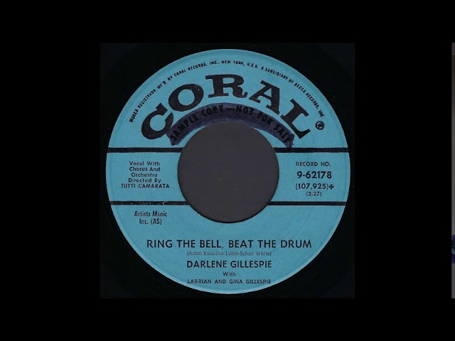 darlene gillespie feet 4