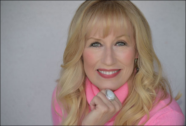 darlene koldenhoven feet 4