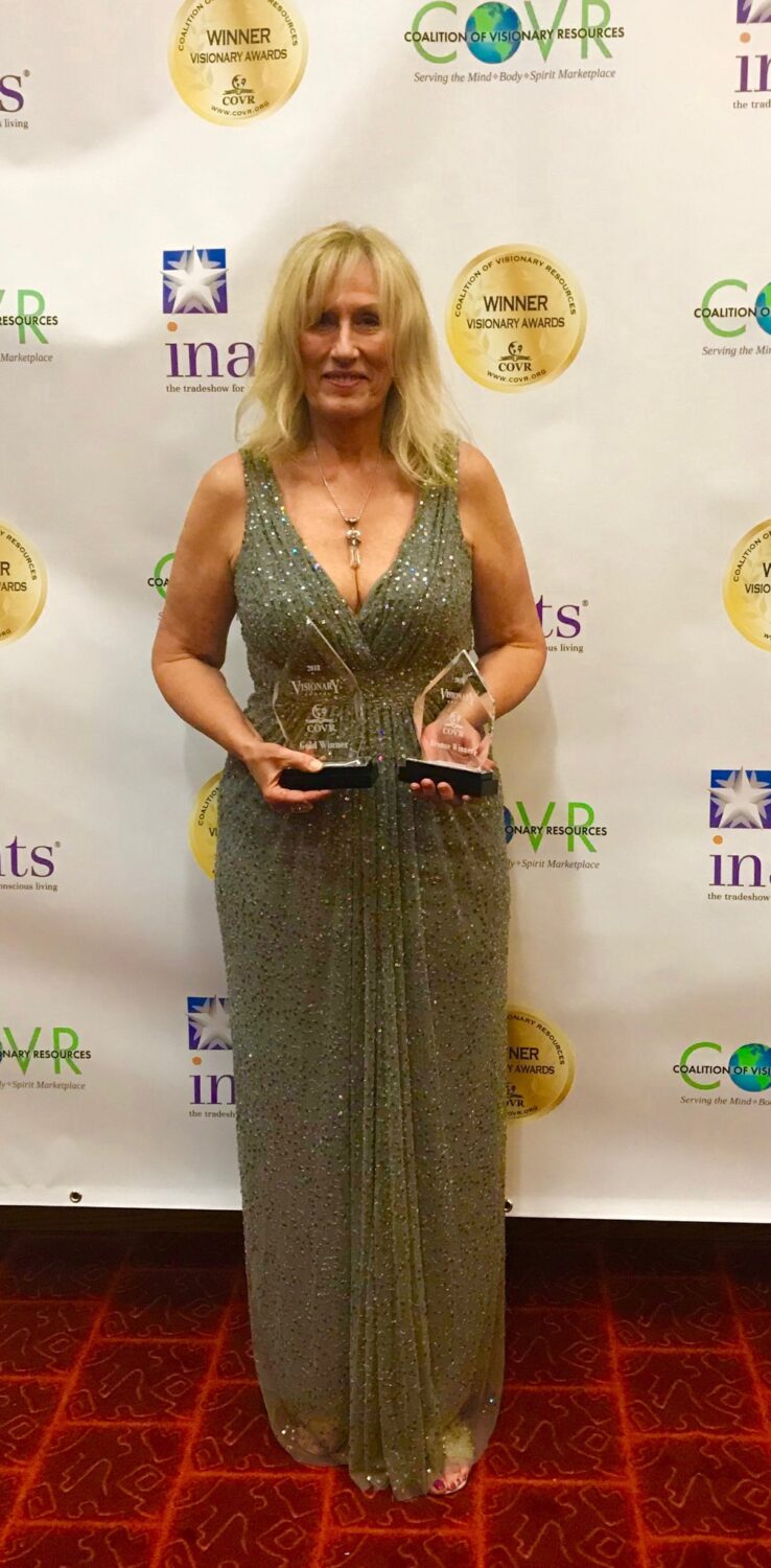 darlene koldenhoven feet