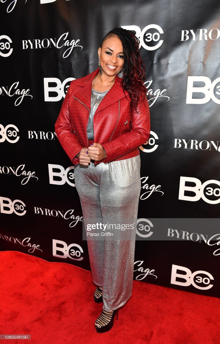 darlene mccoy feet 1