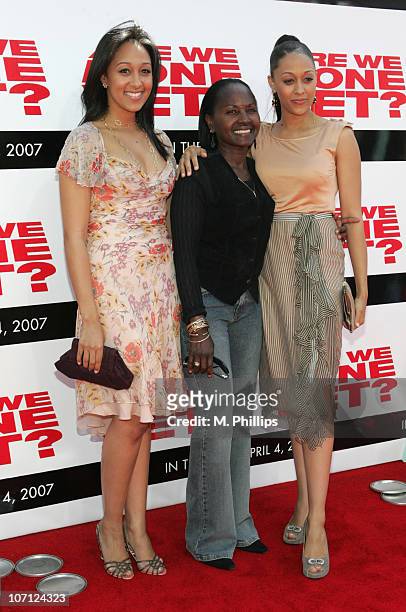 darlene mowry feet 3