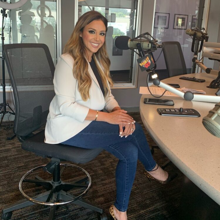 darlene nguyen feet 2