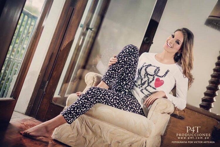 darlene rosas feet 4