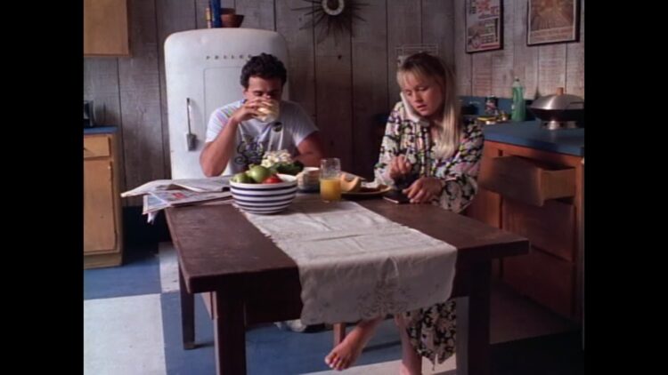 darlene vogel feet 1