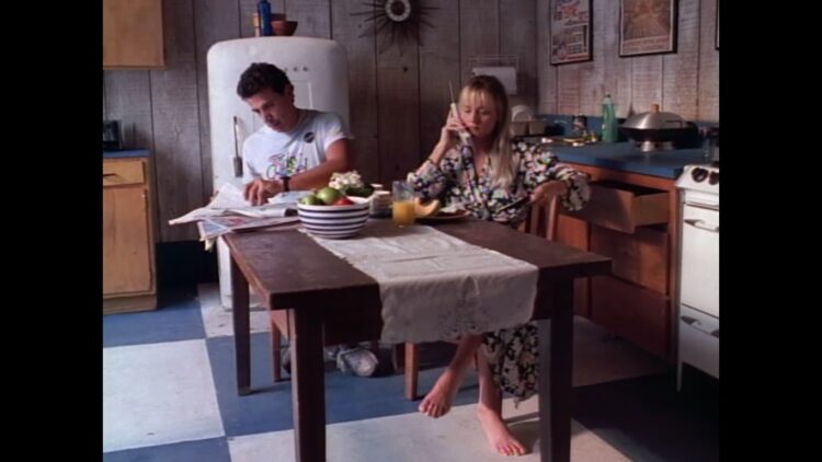 darlene vogel feet 2