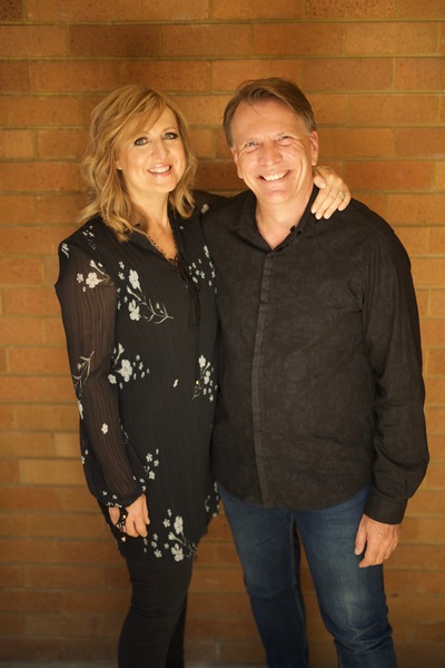 darlene zschech feet 2