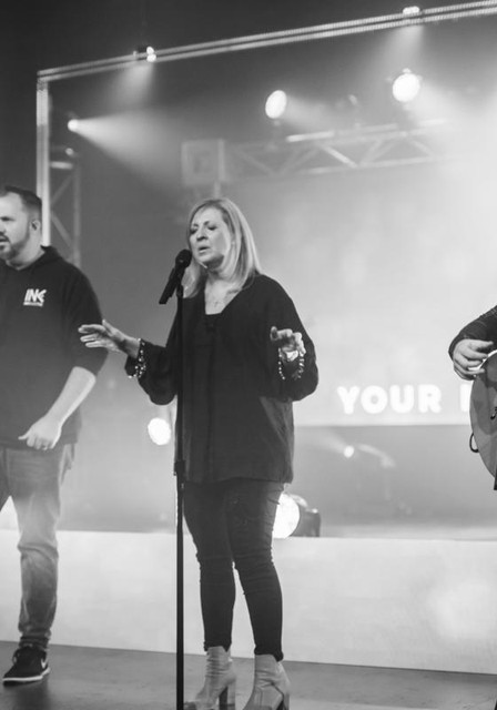 darlene zschech feet 4