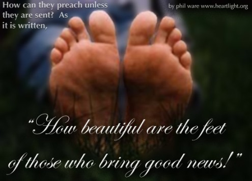 darlene zschech feet 6