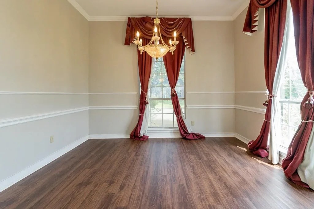 darlie routier feet 5