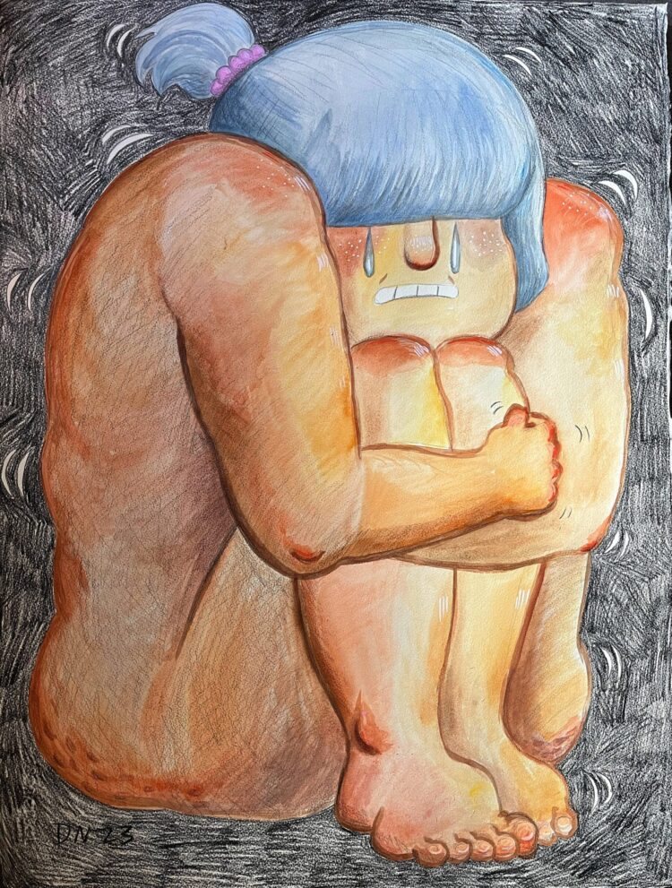 daron nefcy feet 5 scaled