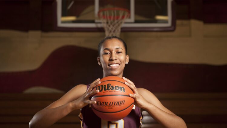 darrique smith feet 1 scaled