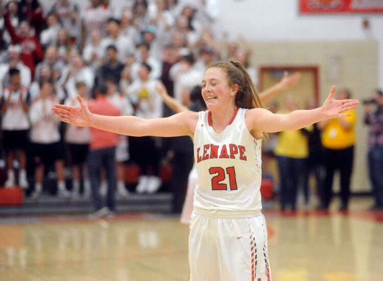 darrique smith feet 2