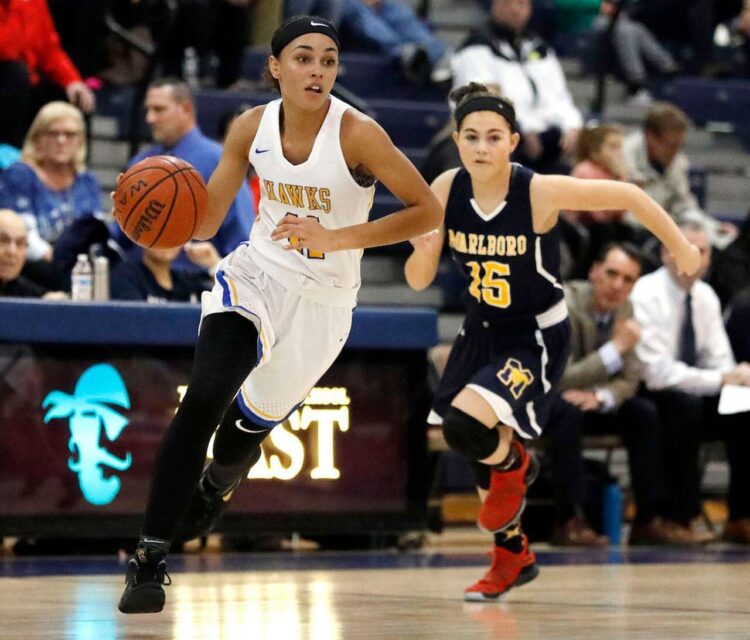 darrique smith feet 3