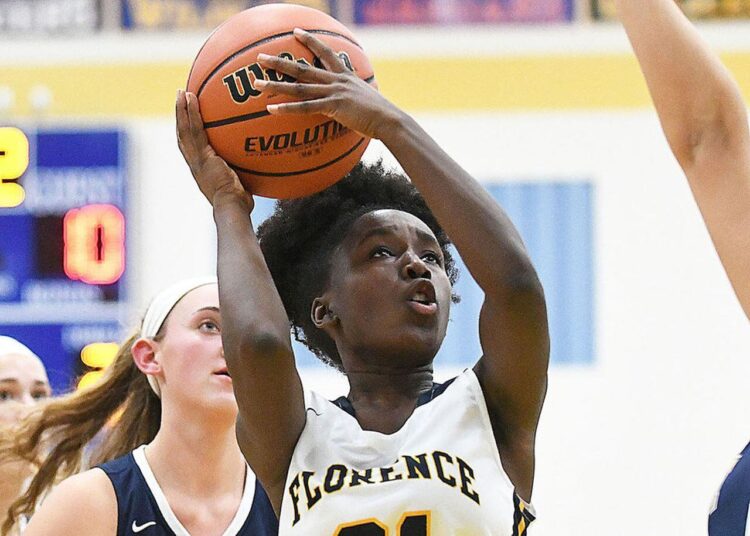 darrique smith feet 4