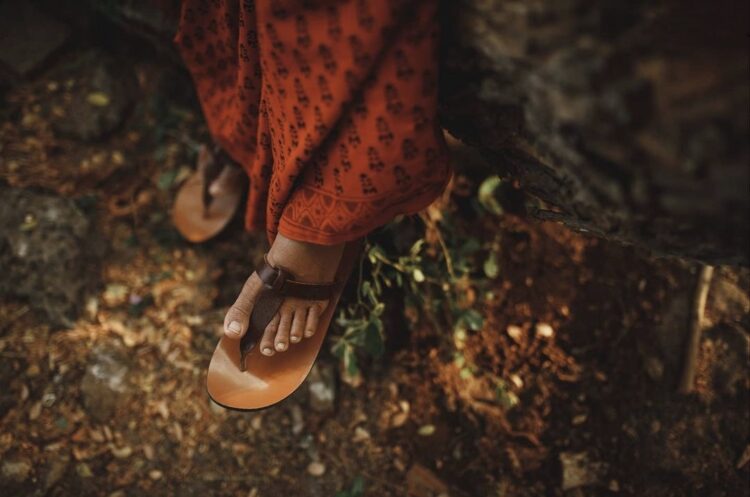 darshana rajendran feet 2