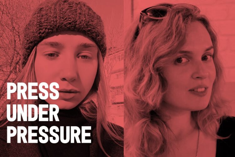 darya andreeva feet 2