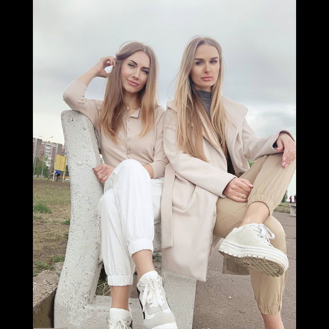 darya andreeva feet 3