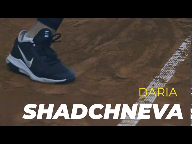 darya andreeva feet 6