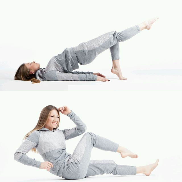 darya domracheva feet 3