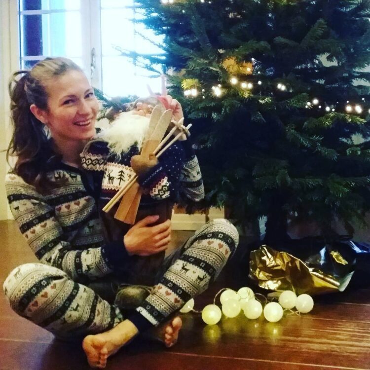 darya domracheva feet 5