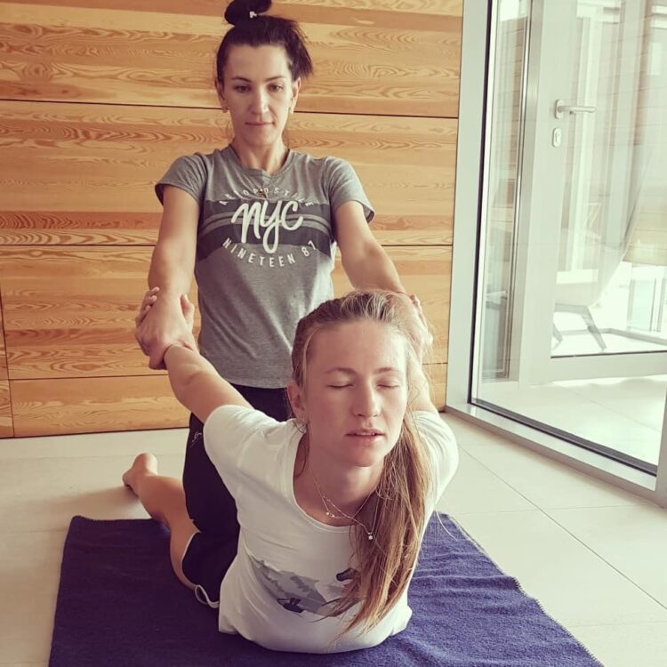 darya domracheva feet 6