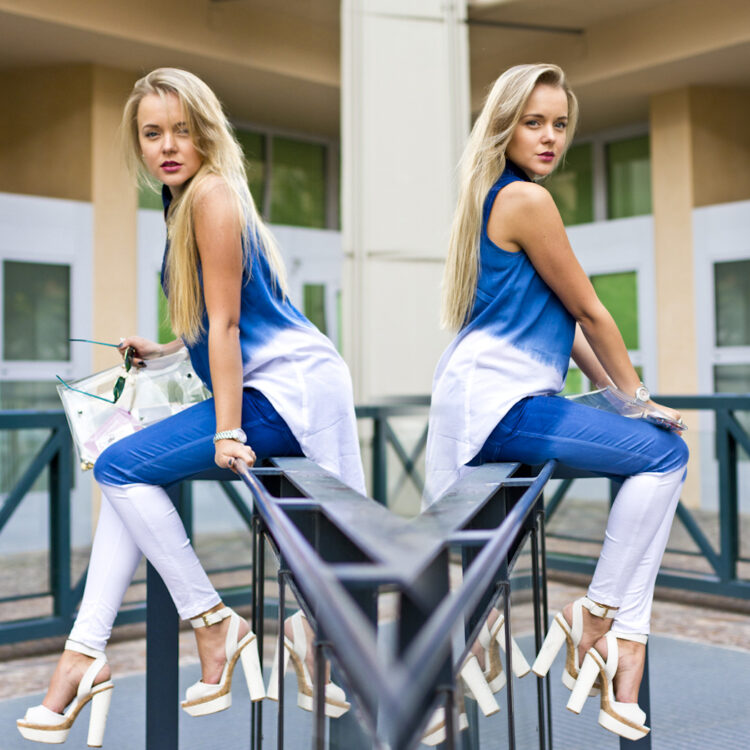 darya kamalova feet 1