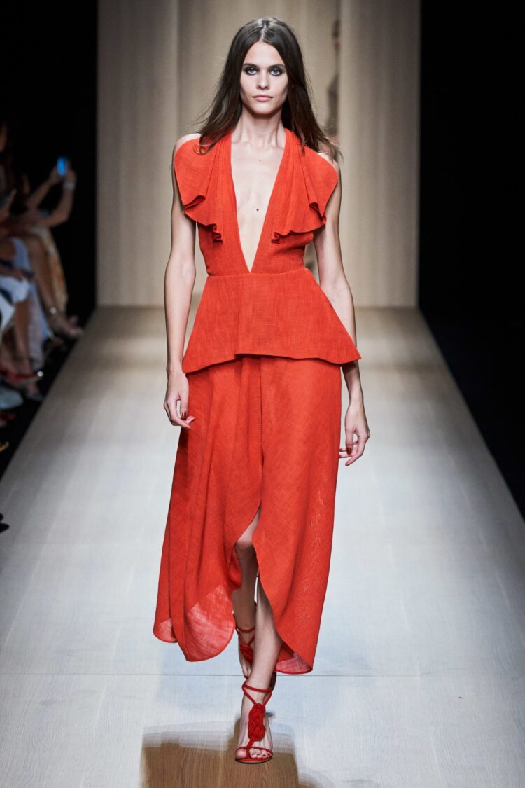 darya kostenich feet 1 scaled