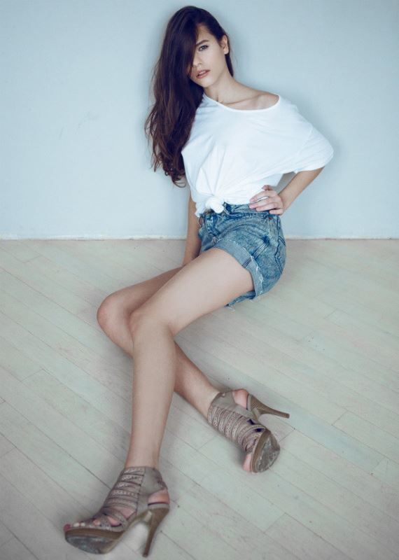 darya kostenich feet 2