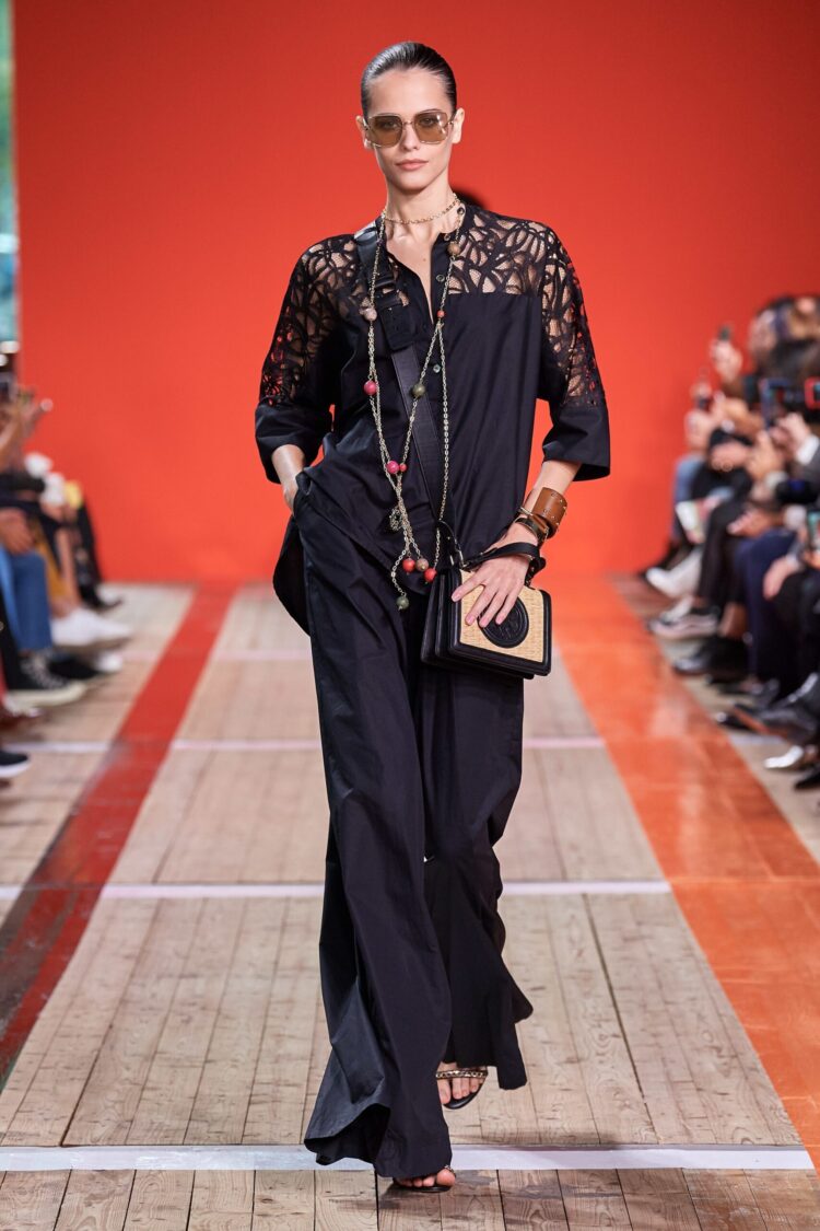 darya kostenich feet 3 scaled