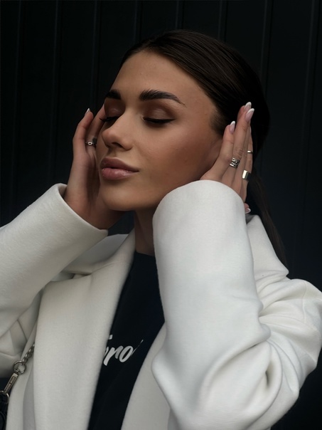 darya kudyolko feet 2