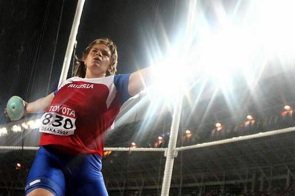 darya pishchalnikova feet 1