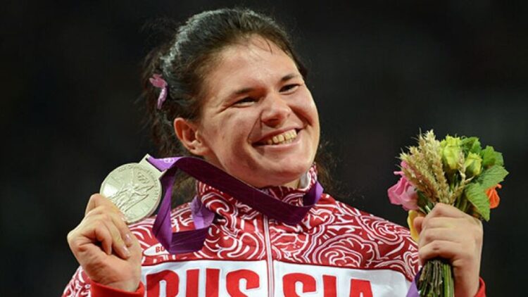 darya pishchalnikova feet 4