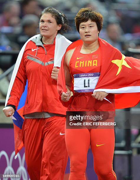 darya pishchalnikova feet 5