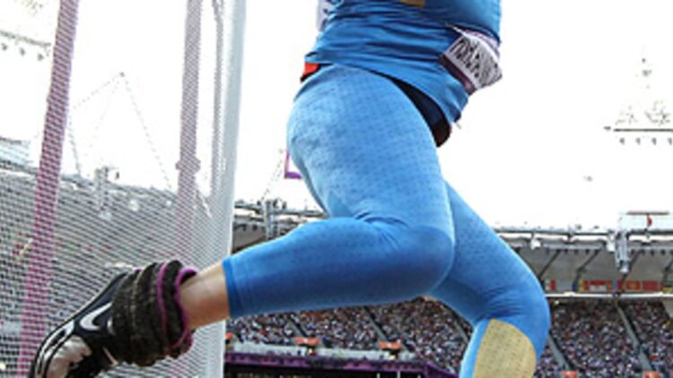 darya pishchalnikova feet 6