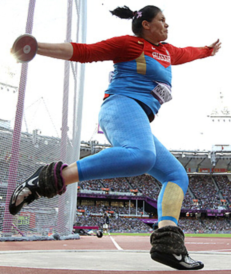 darya pishchalnikova feet