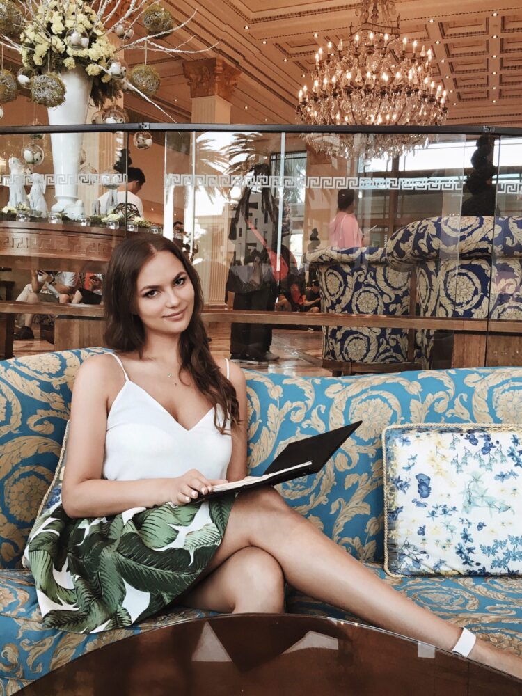 darya zozulya feet 6 scaled