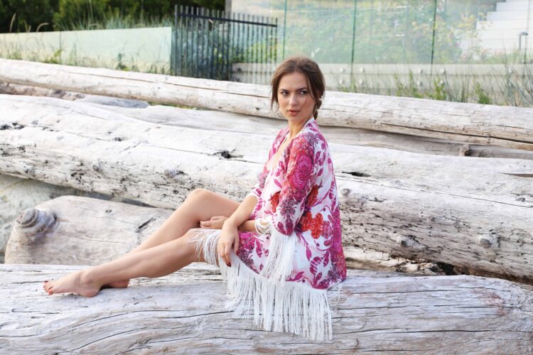 darya zozulya feet scaled