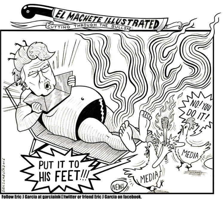 daryanne lees garcia feet 3