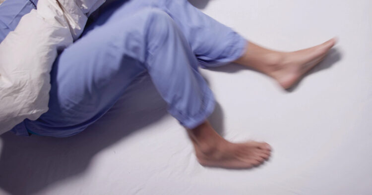 daryanne lees garcia feet 4