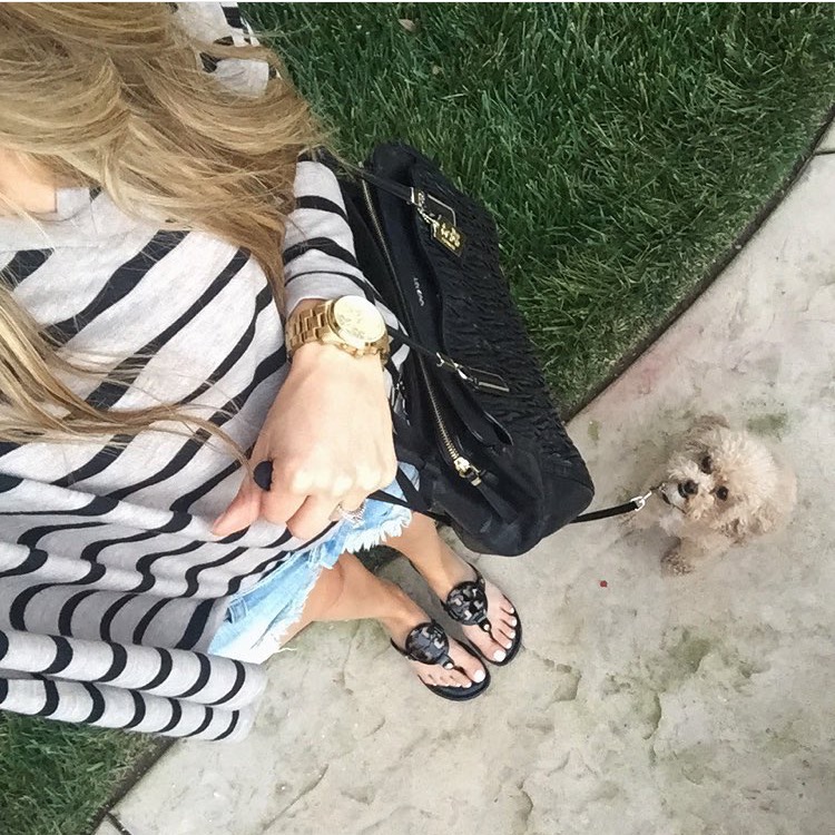 daryl ann denner feet 1