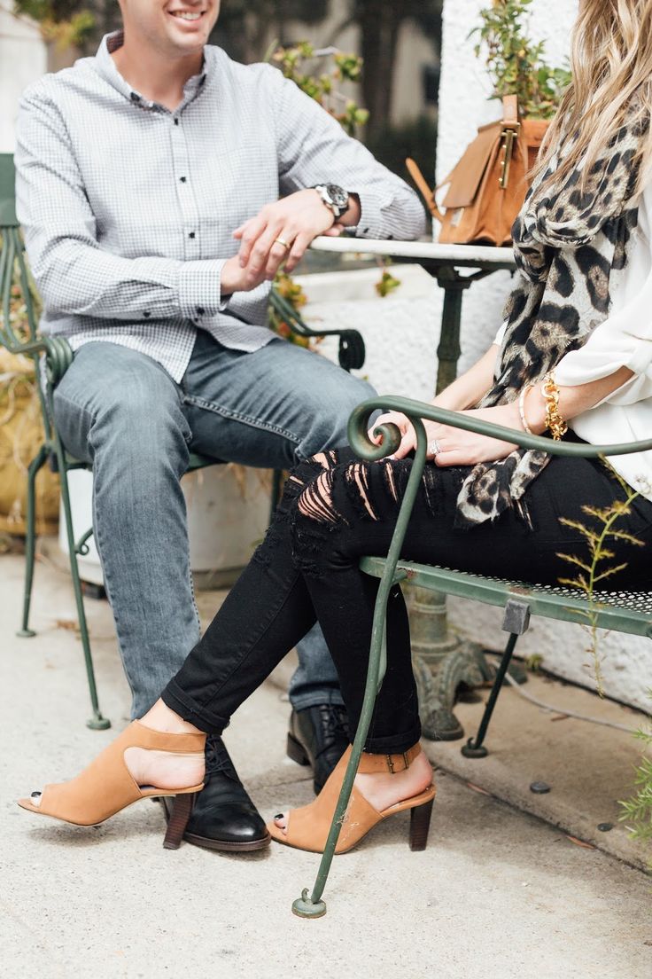 daryl ann denner feet 5