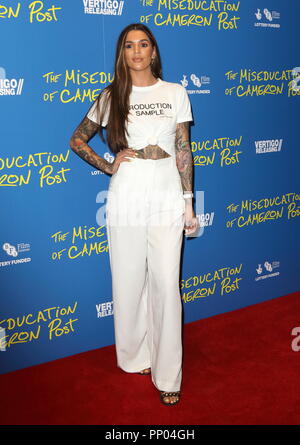 darylle sargeant feet 6