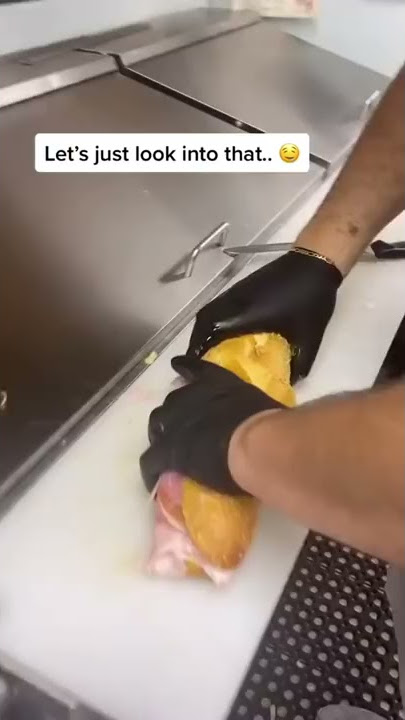 daryna kossar feet 4