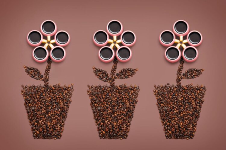 daryna kossar feet 6 scaled