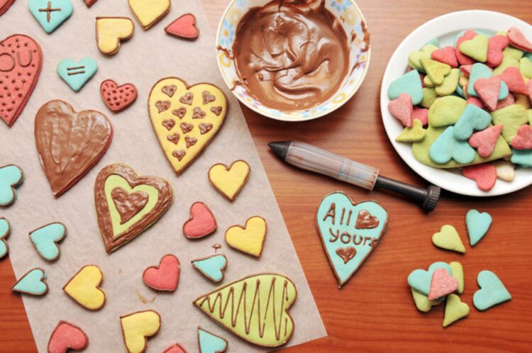 daryna kossar feet scaled