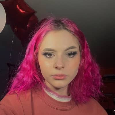 daryna popach feet 3