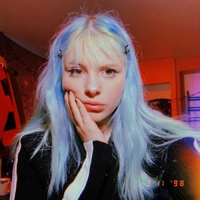 daryna popach feet 4